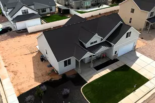 1286 N 3625 W Cir, Cedar City, UT 84721 - Photo 31