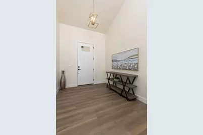 1286 N 3625 W Cir, Cedar City, UT 84721 - Photo 13