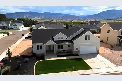 1286 N 3625 W Cir, Cedar City, UT 84721 - Photo 3