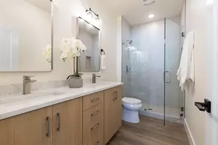 1286 N 3625 W Cir, Cedar City, UT 84721 - Photo 17