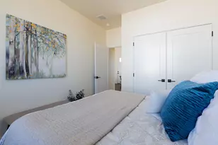 1286 N 3625 W Cir, Cedar City, UT 84721 - Photo 23