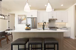 1286 N 3625 W Cir, Cedar City, UT 84721 - Photo 9