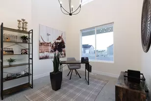 1286 N 3625 W Cir, Cedar City, UT 84721 - Photo 7