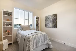 1286 N 3625 W Cir, Cedar City, UT 84721 - Photo 25