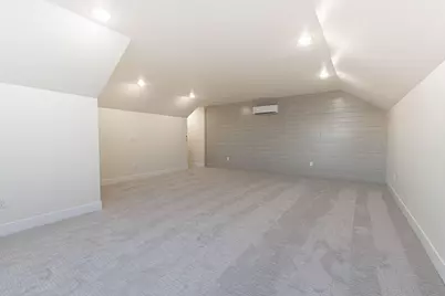 1286 N 3625 W Cir, Cedar City, UT 84721 - Photo 27