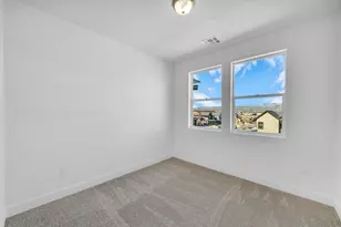 5599 S Carnelian, Saint George, UT 84790 - Photo 15