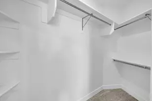 5599 S Carnelian, Saint George, UT 84790 - Photo 13