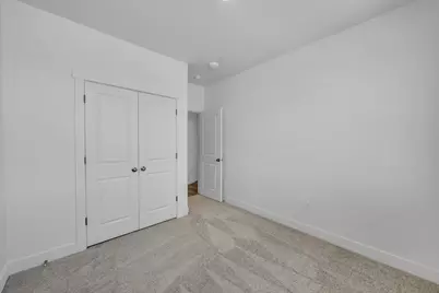 5599 S Carnelian #107, Saint George, UT 84790 - Photo 17