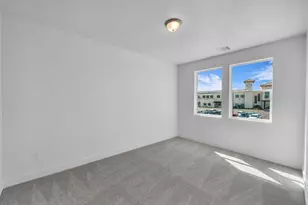 5599 S Carnelian, Saint George, UT 84790 - Photo 13