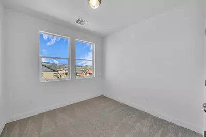 5599 S Carnelian #104, Saint George, UT 84790 - Photo 23