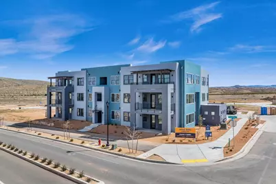 5599 S Carnelian #104, Saint George, UT 84790 - Photo 1