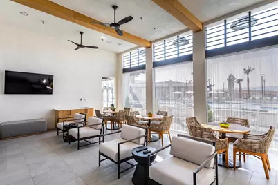 5599 S Carnelian #104, Saint George, UT 84790 - Photo 45