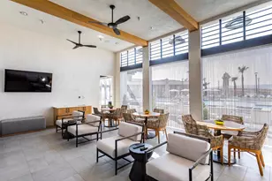 5599 S Carnelian, Saint George, UT 84790 - Photo 45