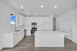 5599 S Carnelian, Saint George, UT 84790 - Photo 7