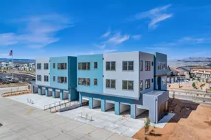 5599 S Carnelian, Saint George, UT 84790 - Photo 3