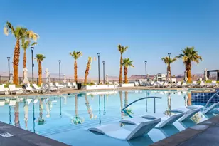 5599 S Carnelian, Saint George, UT 84790 - Photo 39