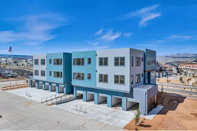 5599 S Carnelian #108, Saint George, UT 84790 - Photo 3