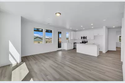 5599 S Carnelian #108, Saint George, UT 84790 - Photo 11