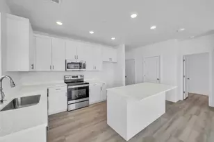 5599 S Carnelian, Saint George, UT 84790 - Photo 7