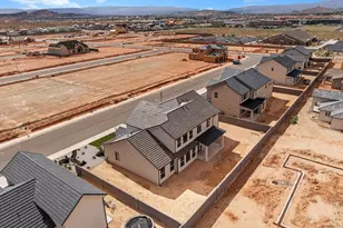 473 E Bramish Pl Dr, Washington, UT 84780 - Photo 45