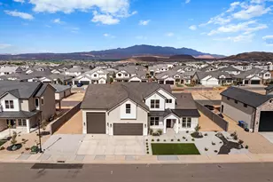 473 E Bramish Pl Dr, Washington, UT 84780 - Photo 41