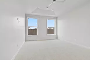 473 E Bramish Pl Dr, Washington, UT 84780 - Photo 7