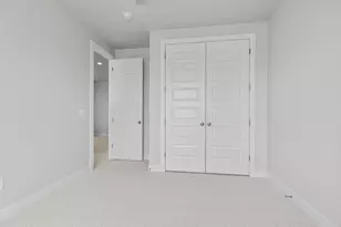 473 E Bramish Pl Dr, Washington, UT 84780 - Photo 33