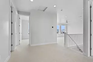 473 E Bramish Pl Dr, Washington, UT 84780 - Photo 25