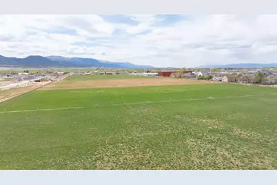 800 E 5200 N, Enoch, UT 84721 - Photo 5