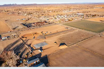 Parcel 3 Virgin Vista Ent Subd, Enoch, UT 84021 - Photo 21