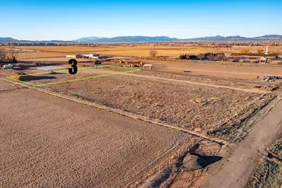 Parcel 3 Virgin Vista Ent Subd, Enoch, UT 84021 - Photo 15