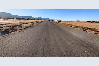 Parcel 3 Virgin Vista Ent Subd, Enoch, UT 84021 - Photo 7