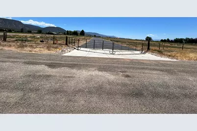 Parcel 3 Virgin Vista Ent-L, Enoch, UT 84021 - Photo 7