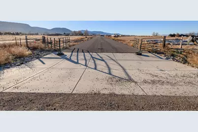 Parcel 3 Virgin Vista Ent-L, Enoch, UT 84021 - Photo 5