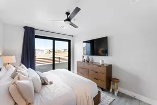 5239 W 2440 S, Hurricane, UT 84737 - Photo 45