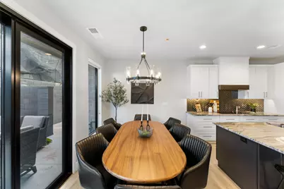 5239 W 2440 S, Hurricane, UT 84737 - Photo 21