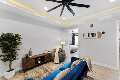 5239 W 2440 S, Hurricane, UT 84737 - Photo 39