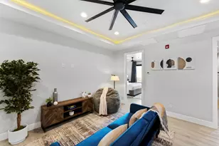 5239 W 2440 S, Hurricane, UT 84737 - Photo 39