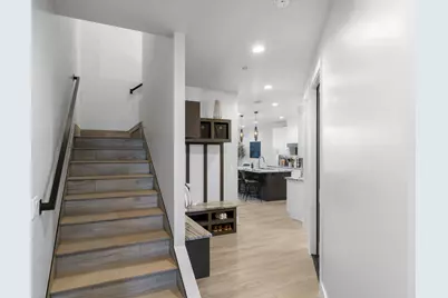 5239 W 2440 S, Hurricane, UT 84737 - Photo 25