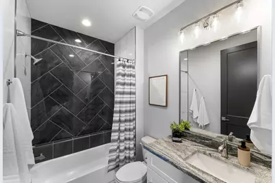 5239 W 2440 S, Hurricane, UT 84737 - Photo 63