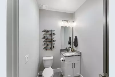 5239 W 2440 S, Hurricane, UT 84737 - Photo 23