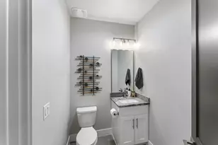 5239 W 2440 S, Hurricane, UT 84737 - Photo 23