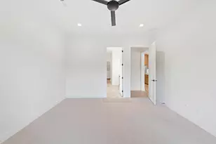 2240 W Sunbrook Dr, Saint George, UT 84770 - Photo 11