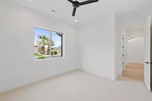 2240 W Sunbrook Dr, Saint George, UT 84770 - Photo 23