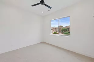 2240 W Sunbrook Dr, Saint George, UT 84770 - Photo 21