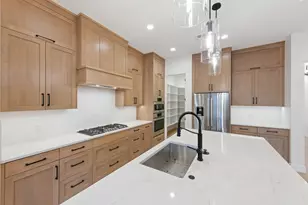 2240 W Sunbrook Dr, Saint George, UT 84770 - Photo 7