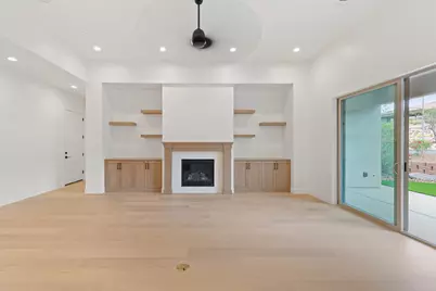 2240 W Sunbrook Dr #16, Saint George, UT 84770 - Photo 5