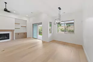 2240 W Sunbrook Dr, Saint George, UT 84770 - Photo 3