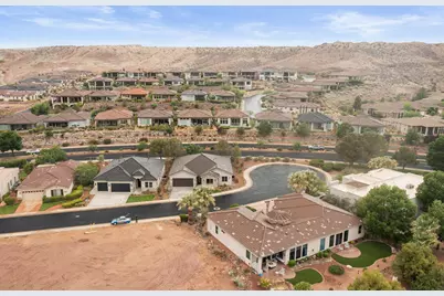 2240 W Sunbrook Dr #16, Saint George, UT 84770 - Photo 33
