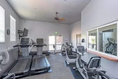 2240 W Sunbrook Dr #16, Saint George, UT 84770 - Photo 37